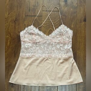 Banana Republic top